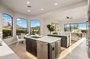 11083 E Juan Tabo Rd, Scottsdale, AZ 85255 - Photo 3