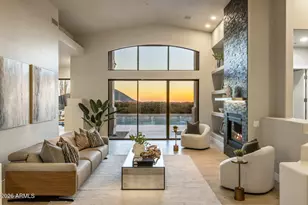 11083 E Juan Tabo Rd, Scottsdale, AZ 85255 - Photo 5