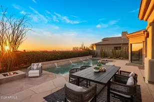 11083 E Juan Tabo Rd, Scottsdale, AZ 85255 - Photo 37