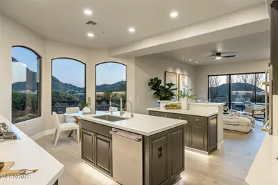 11083 E Juan Tabo Road, Scottsdale, AZ 85255 - Photo 15