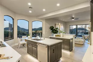 11083 E Juan Tabo Rd, Scottsdale, AZ 85255 - Photo 15