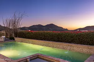 11083 E Juan Tabo Rd, Scottsdale, AZ 85255 - Photo 39