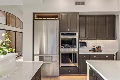 11083 E Juan Tabo Road, Scottsdale, AZ 85255 - Photo 17