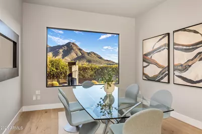 11083 E Juan Tabo Road, Scottsdale, AZ 85255 - Photo 23