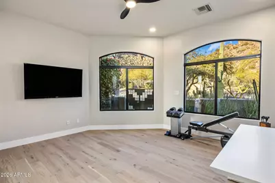 11083 E Juan Tabo Road, Scottsdale, AZ 85255 - Photo 31