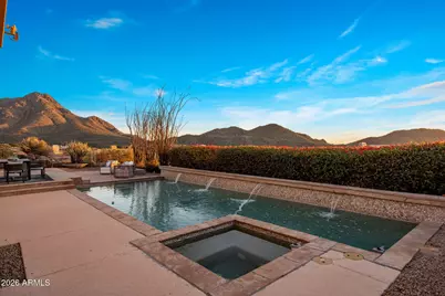 11083 E Juan Tabo Road, Scottsdale, AZ 85255 - Photo 35