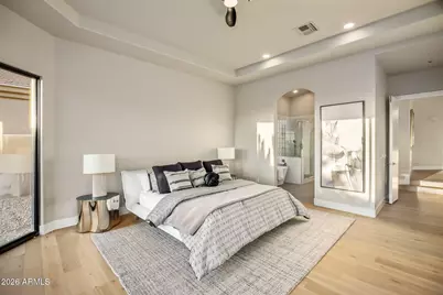 11083 E Juan Tabo Road, Scottsdale, AZ 85255 - Photo 25