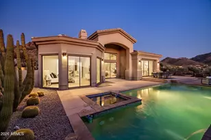 11083 E Juan Tabo Rd, Scottsdale, AZ 85255 - Photo 41