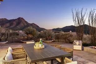 11083 E Juan Tabo Rd, Scottsdale, AZ 85255 - Photo 1