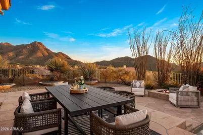 11083 E Juan Tabo Road, Scottsdale, AZ 85255 - Photo 39