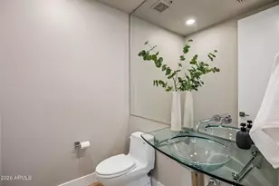 11083 E Juan Tabo Rd, Scottsdale, AZ 85255 - Photo 33