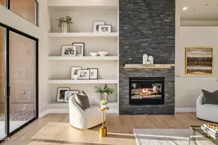 11083 E Juan Tabo Rd, Scottsdale, AZ 85255 - Photo 13