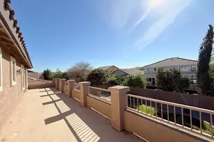 3663 E Sparrow Pl, Chandler, AZ 85286 - Photo 29