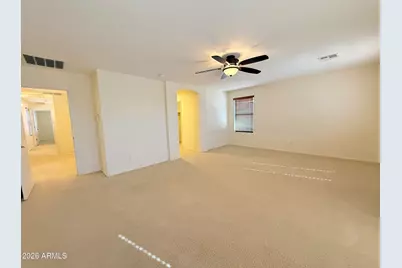 3663 E Sparrow Place, Chandler, AZ 85286 - Photo 15