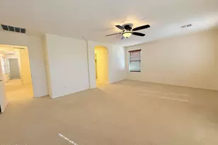 3663 E Sparrow Pl, Chandler, AZ 85286 - Photo 15