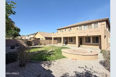 3663 E Sparrow Place, Chandler, AZ 85286 - Photo 35