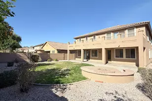3663 E Sparrow Pl, Chandler, AZ 85286 - Photo 35