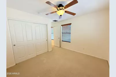 3663 E Sparrow Place, Chandler, AZ 85286 - Photo 23