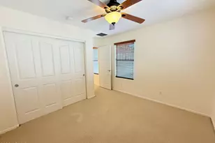 3663 E Sparrow Pl, Chandler, AZ 85286 - Photo 23