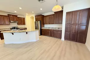 3663 E Sparrow Pl, Chandler, AZ 85286 - Photo 7