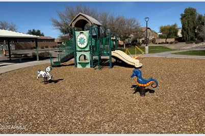 3663 E Sparrow Place, Chandler, AZ 85286 - Photo 37