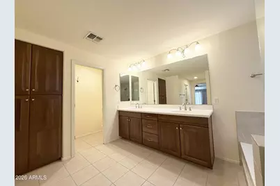 3663 E Sparrow Place, Chandler, AZ 85286 - Photo 19