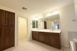 3663 E Sparrow Pl, Chandler, AZ 85286 - Photo 19