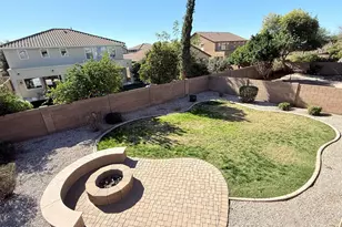 3663 E Sparrow Pl, Chandler, AZ 85286 - Photo 31