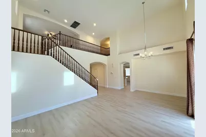 3663 E Sparrow Place, Chandler, AZ 85286 - Photo 5