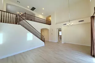 3663 E Sparrow Pl, Chandler, AZ 85286 - Photo 5