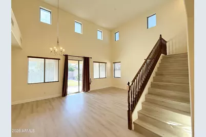 3663 E Sparrow Place, Chandler, AZ 85286 - Photo 3