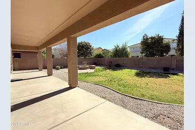 3663 E Sparrow Place, Chandler, AZ 85286 - Photo 33
