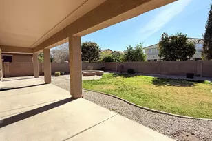 3663 E Sparrow Pl, Chandler, AZ 85286 - Photo 33