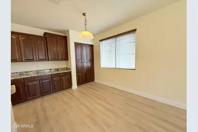 3663 E Sparrow Place, Chandler, AZ 85286 - Photo 11