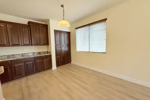 3663 E Sparrow Pl, Chandler, AZ 85286 - Photo 11