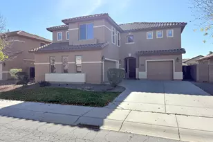 3663 E Sparrow Pl, Chandler, AZ 85286 - Photo 1