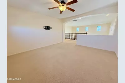 3663 E Sparrow Place, Chandler, AZ 85286 - Photo 13