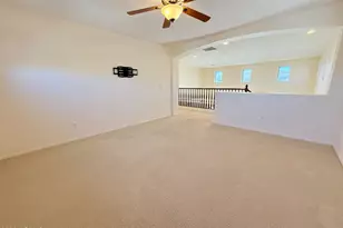 3663 E Sparrow Pl, Chandler, AZ 85286 - Photo 13