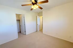 3663 E Sparrow Pl, Chandler, AZ 85286 - Photo 25