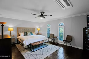 7502 N 10th St, Phoenix, AZ 85020 - Photo 7