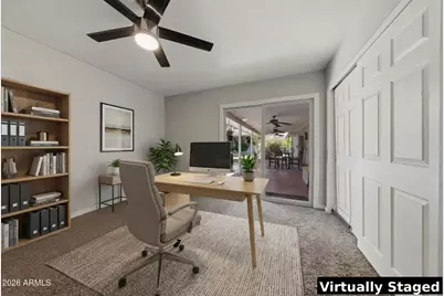 7502 N 10th Street, Phoenix, AZ 85020 - Photo 19