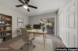 7502 N 10th St, Phoenix, AZ 85020 - Photo 19