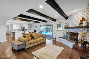 7502 N 10th St, Phoenix, AZ 85020 - Photo 1