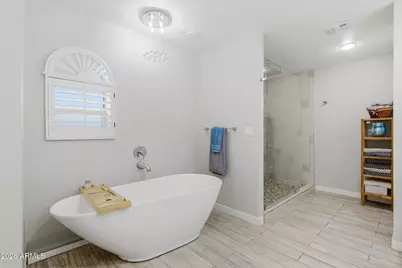 7502 N 10th Street, Phoenix, AZ 85020 - Photo 11