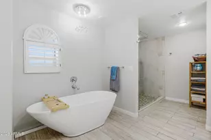 7502 N 10th St, Phoenix, AZ 85020 - Photo 11