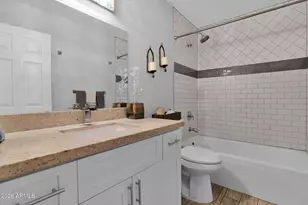 7502 N 10th St, Phoenix, AZ 85020 - Photo 13