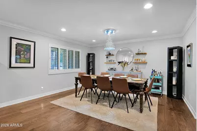 7502 N 10th Street, Phoenix, AZ 85020 - Photo 3