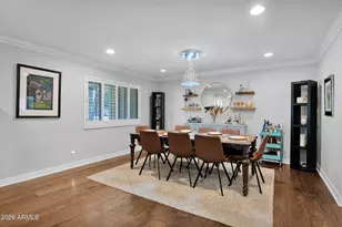 7502 N 10th St, Phoenix, AZ 85020 - Photo 3