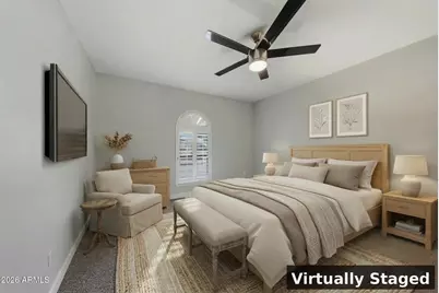 7502 N 10th Street, Phoenix, AZ 85020 - Photo 17