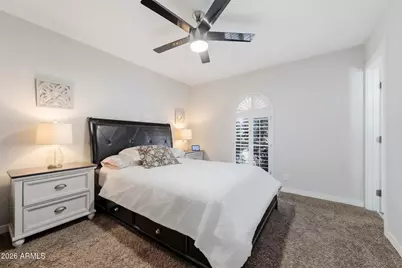 7502 N 10th Street, Phoenix, AZ 85020 - Photo 15